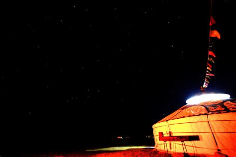 草原夜色美摄影图片 风光摄影雪山岩羊太平洋电脑网摄影部落