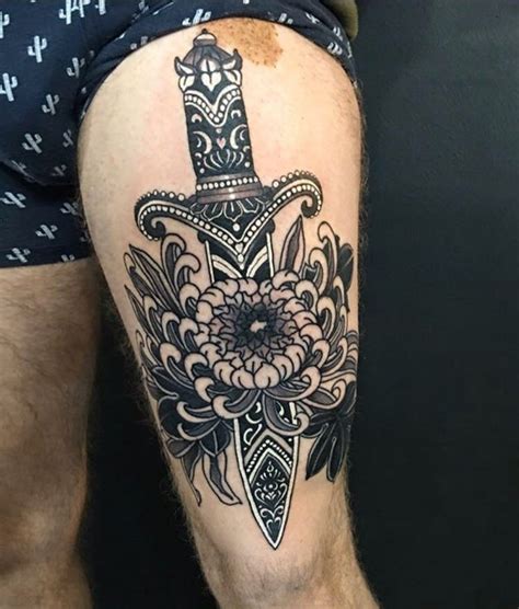 Leviticus tattoo emporium is at leviticus tattoo emporium. 25 Tattoo Ideas of the Day - Nov 20, 2019