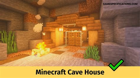 いろいろ Minecraft 17 Caves 163517 Minecraft Part 1 Caves And Cliffs