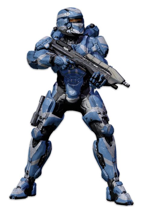 We work to provide quality threat protection at an affordable price. SPARTAN-IV program | Halo Nation | Fandom powered by Wikia