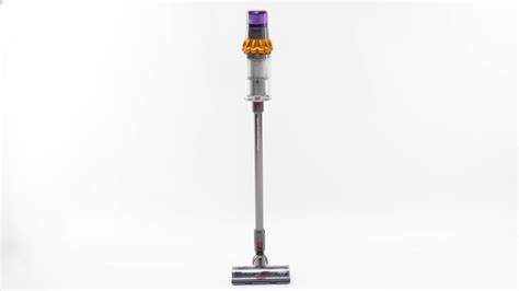 Dyson V15 Detect Total Clean Review Stick And Cordless Vacuum Choice