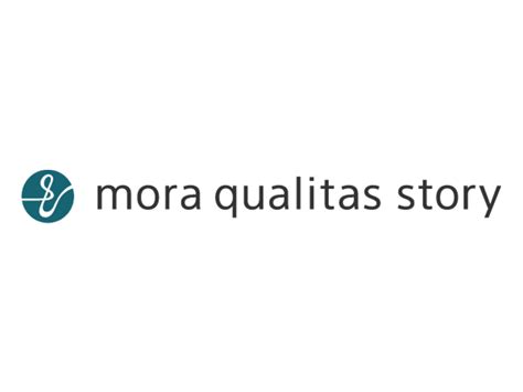 高音質ストリーミングサービス「mora Qualitas」のコミュニティサイト「mora Qualitas Story（モーラ クオリタス