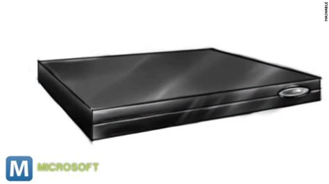 Leaked Info On The Xbox 720 Surfaces ~ The Geek Asylum