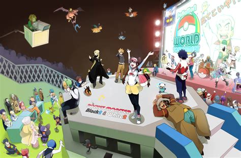 Watch the video for red cup hands up long brown hair from boys like girls's crazy world for free, and see the artwork, lyrics and similar artists. Safebooru - >