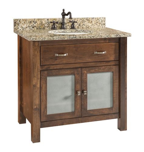 All orders made before may 25th will be honored with the current price, so we highly encourage you to order soon to take advantage of current prices. Regal Solid Wood Bathroom Vanity from DutchCrafters Amish ...