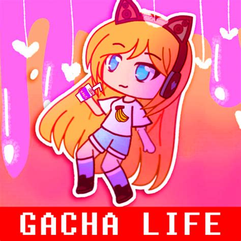 Guide For Gacha Life 2 Concept Club 2021 Apk Download For Windows