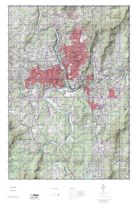 Elevation Map Of North Carolina Maps For You