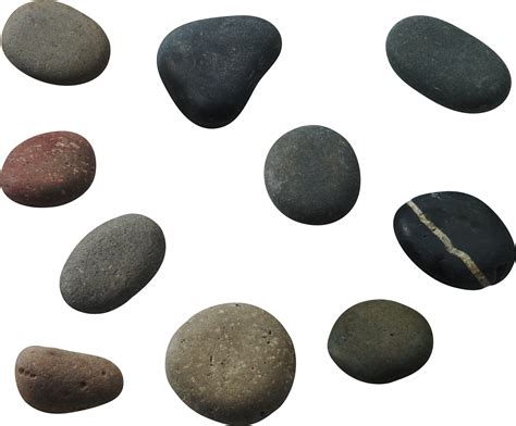 Stone Png Transparent Image Download Size 2338x1936px
