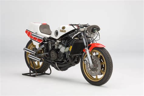 That sounds like a pretty decent strike rate to me. Old School two stroke GP bike | Yamaha racing, Road racing ...
