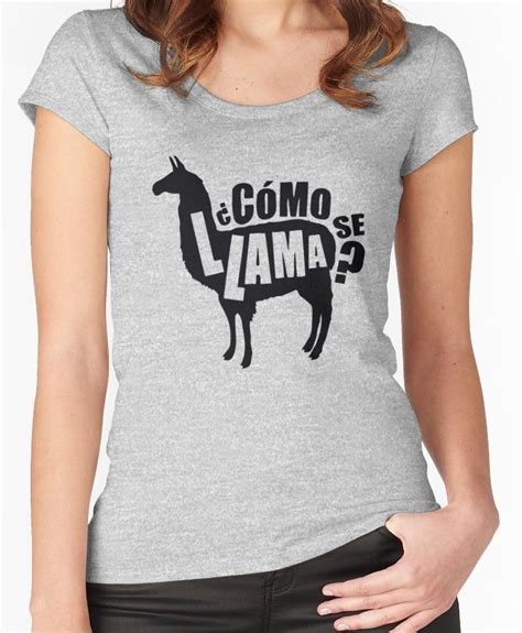 Pin On Llama Shirts