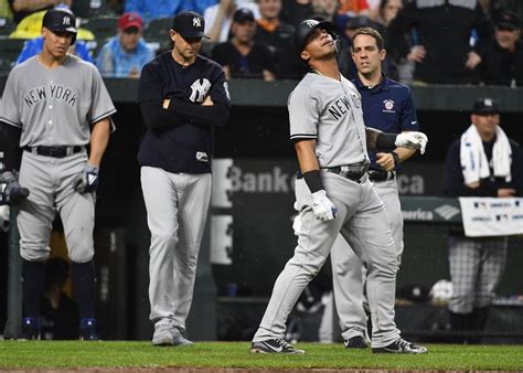 New york yankees fixtures tab is showing last 100 baseball matches with statistics and win/lose icons. Yankees threaten to boycott ESPN over Sunday Night ...