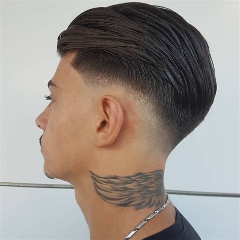 Pin On Haircuts And Hairstyles