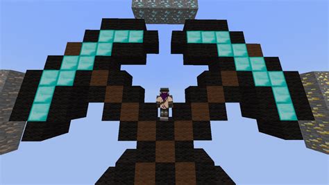 Find the best minecraft servers on minecraft multiplayer. Cool SMP server plz go on it Minecraft Server