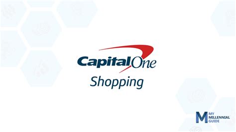 Capital One Shopping Price Protection Review For 2023