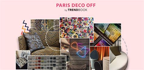 Textile Trends For 2020 From Paris Trendbook Trend Forecasting