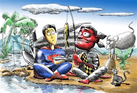 Gambar Superhero Lucu: May 2012