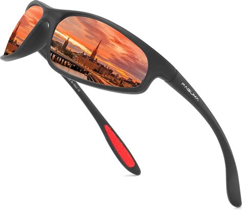 Best Sunglasses For Men Hxmi