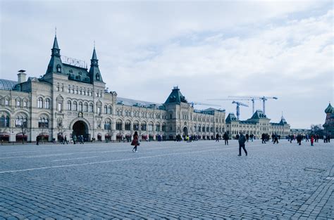 Free Images Sea Winter Building Palace City Cityscape Vacation