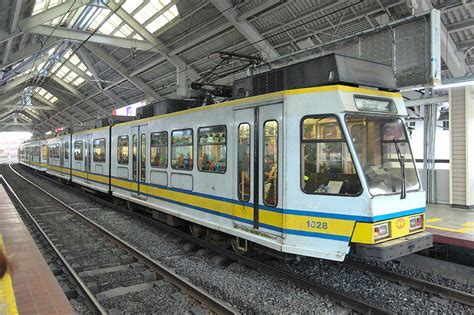 Lietuvos nacionalinis radijas ir televizija / lrt), lithuanian law does not grant lrt television the status of a public broadcaster. Parañaque Bridge closed for LRT-1 work | Metro | Daily Tribune