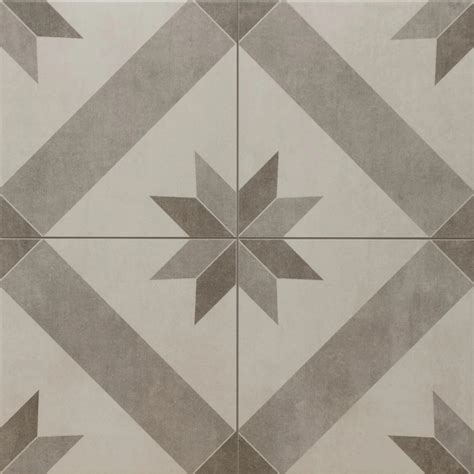 5 Most Popular Porcelain Floor Tile Patterns In 2023