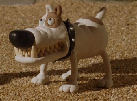 Philip The Dog Dreamworks Animation Wiki Fandom Powered By Wikia