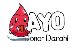 Contoh pamflet donor darah : Pamflet Background Donor Darah Png - Poster Hari Donor ...