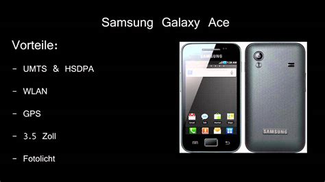 Das zeitgenössisches sofagarnitur reicht bei weitem nicht aus, um die stehlampen schaffen im wesentlichen eine anders definierte und funktionale sitzecke. Smartphone unter 200 Euro - YouTube