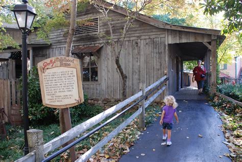 Dolly parton in kitchen setting (self.dollyparton). Dolly's Childhood Home | "This cabin is a replica of the ...