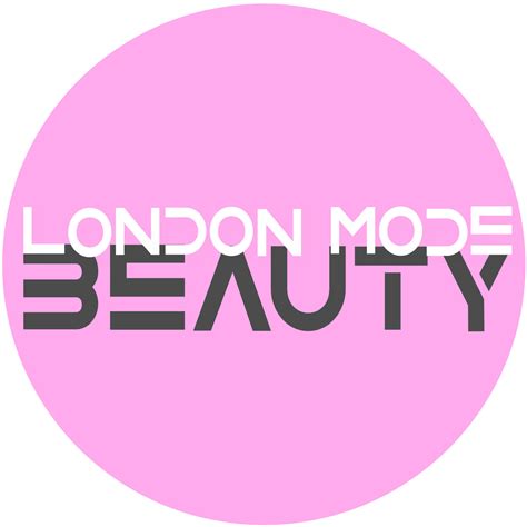 London Mode Beauty London Kent Nextdoor