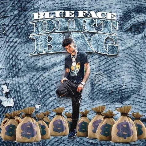 Blueface Bussdown Lyrics Genius Lyrics