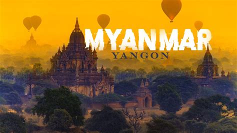 Myanmar Myanmar Luxury Yacht Charters Myanmar Now Is Opened Up To