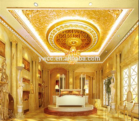 All roofing & building envelope. Roof Decor & Full Image For Bakoko Ceiling Design ...