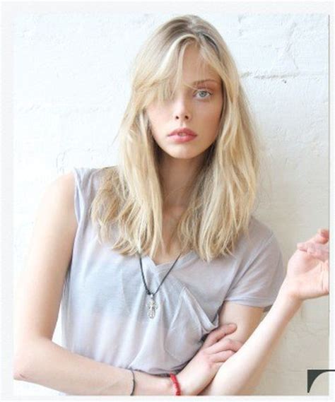 Tanya Dziahileva Model Profile Photos And Latest News