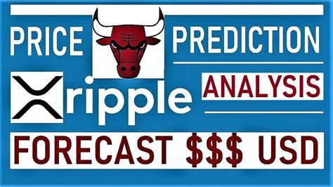 Stay up to date on the latest stock price, chart, news, analysis, fundamentals, trading and investment tools. RIPPLE XRP Price Prediction, Analysis by MCP Forecast ...