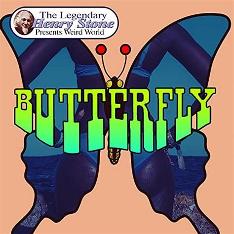 blowfly butterfly [explicit] von blowfly bei amazon music amazon de