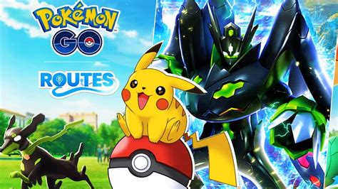 How To Get All Zygarde Cells And Their Forms In Pok Mon Go Digikar