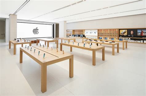 You no need to go play store for viewing rating, downloads, developer name, category etc. Apple shows off its gorgeous new Vienna store ahead of grand opening this Saturday