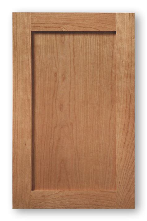 Find quick results from multiple sources. Shaker Cabinet Doors Archives - KitchenCabinetDoor.org