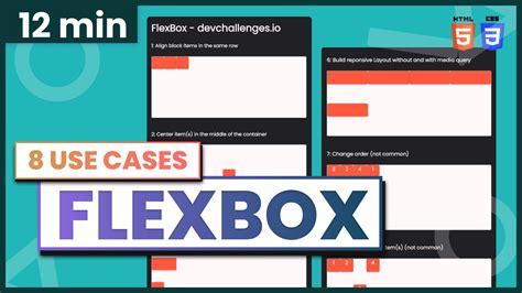 Mastering Z Index In Webflow A Comprehensive Guide Systran Box