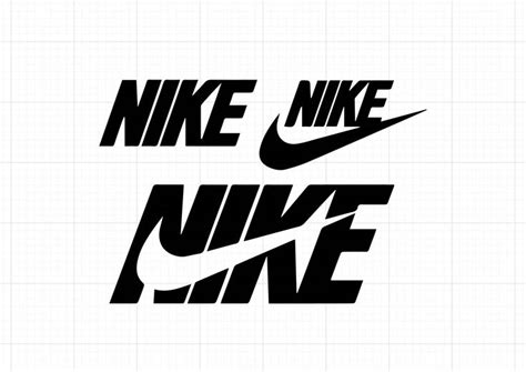 Free Svg Files Nike - 500+ Best Free SVG File - Free SVG Cut Files Yuor