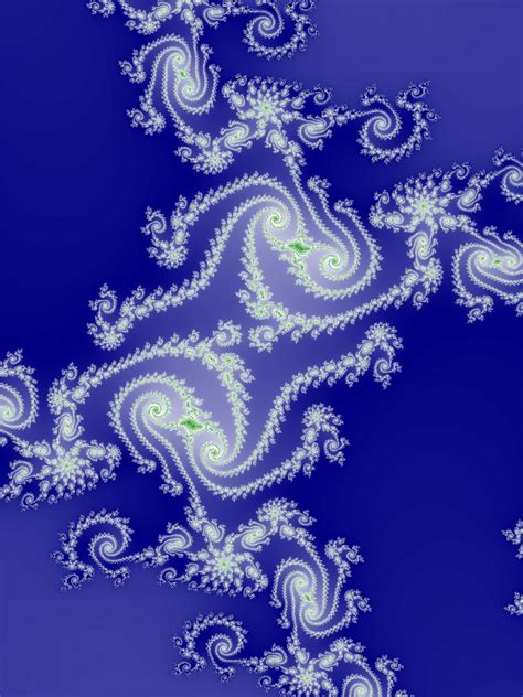 Fractal Pattern Free Stock Photo Public Domain Pictures