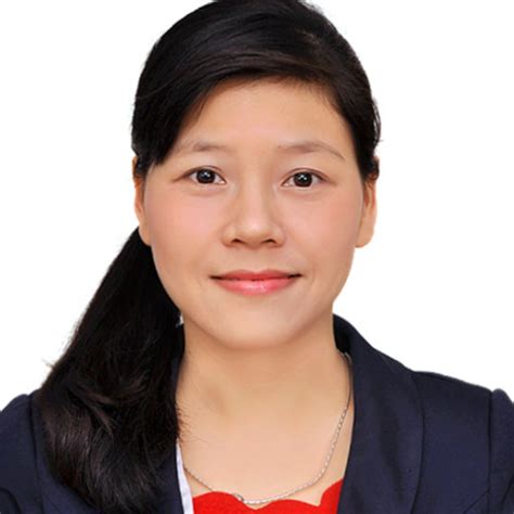 Binh Nguyen Phd Research Scholar Macquarie University Sydney Department Of Biological