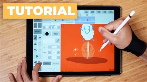 Cartoon Making App For Ipad Vserapeak