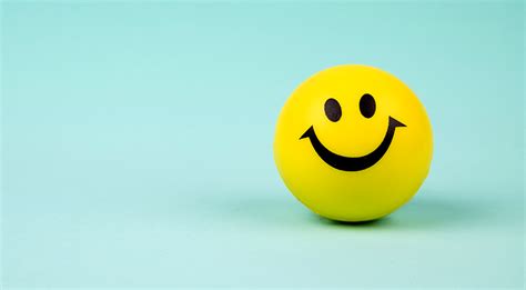 Duas Metodologias Para Medir A Felicidade Do Seu Cliente