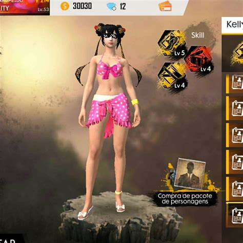 Free fire is the ultimate survival shooter game available on mobile. Free Fire Battlegrounds Hack Tool4u.Vip/Ff Live Streaming ...