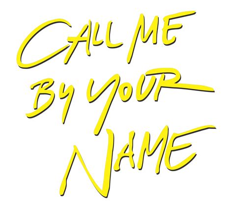 Your Name Png 10 Free Cliparts Download Images On Clipground 2024