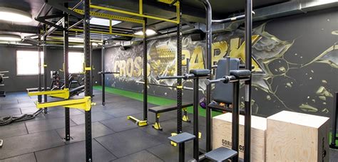 Check out the benefits of personal training. FITNESS PARK | Boulogne-Billancourt - 23 BIS Rue ...