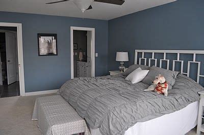 I hope this article helps you pick the next color for your home, too! Image result for sherwin williams pool house office | Blue ...