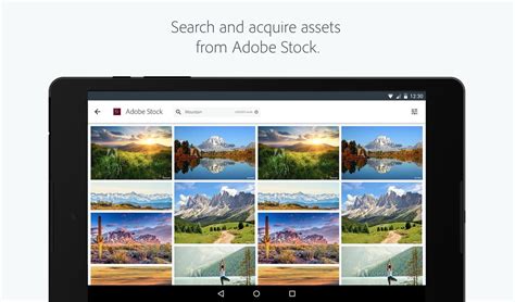 Collaborate send designs and comments to your team, and get instant notification of their feedback. Adobe Creative Cloud APK Download - Free Productivity APP ...
