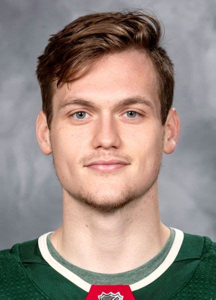 The 2020 calder cup playoffs, which was also cancelled, would have followed the conclusion of the regular season. Player photos for the 2017-18 Iowa Wild at hockeydb.com